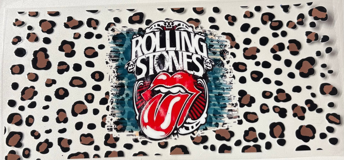 Rolling Stones