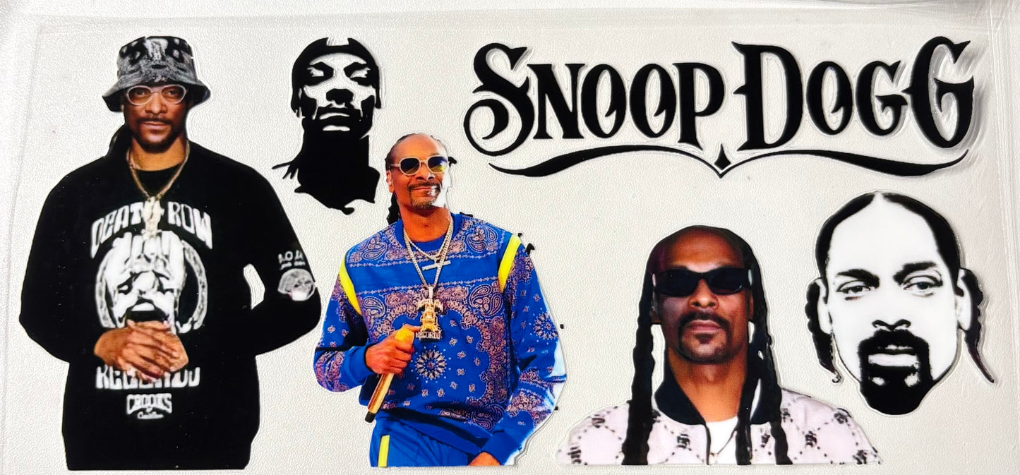 Snoop