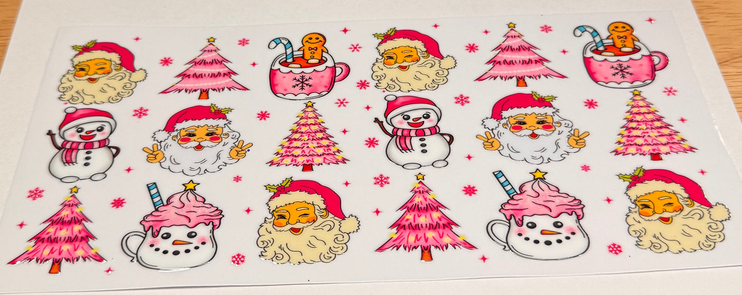 Xmas 6