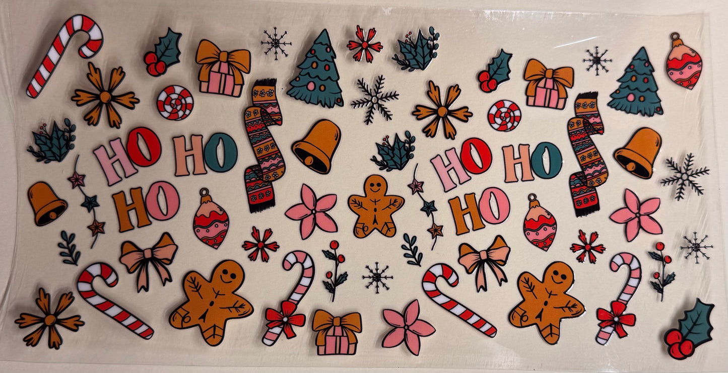 Xmas cute 1