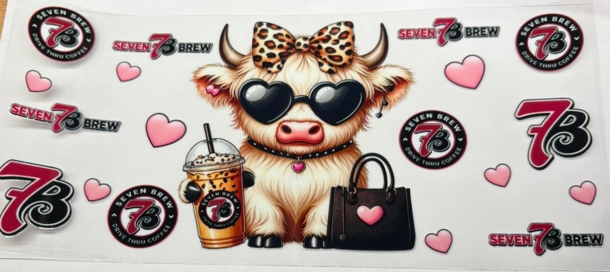 7 brew cow 2