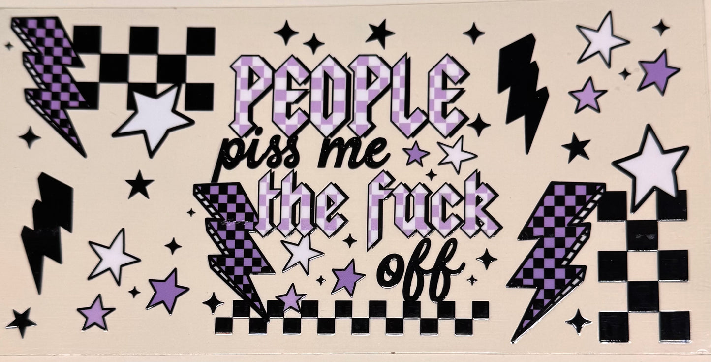 PMFO