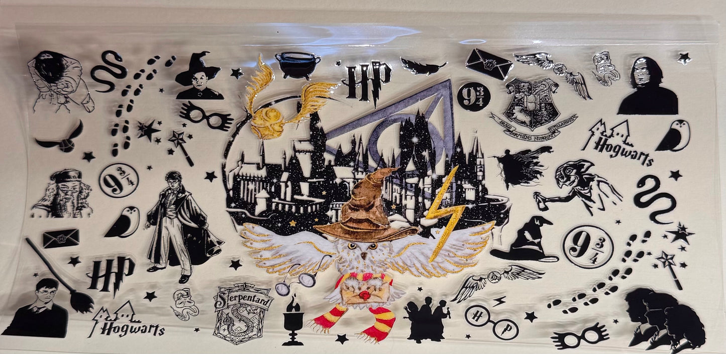 HP design 3