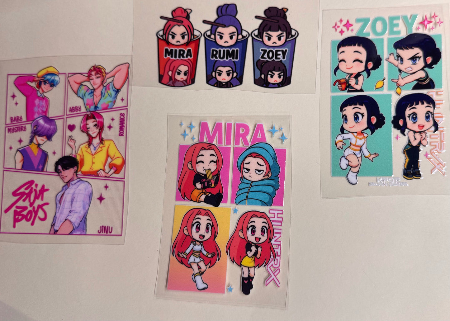 4in KP designs 3