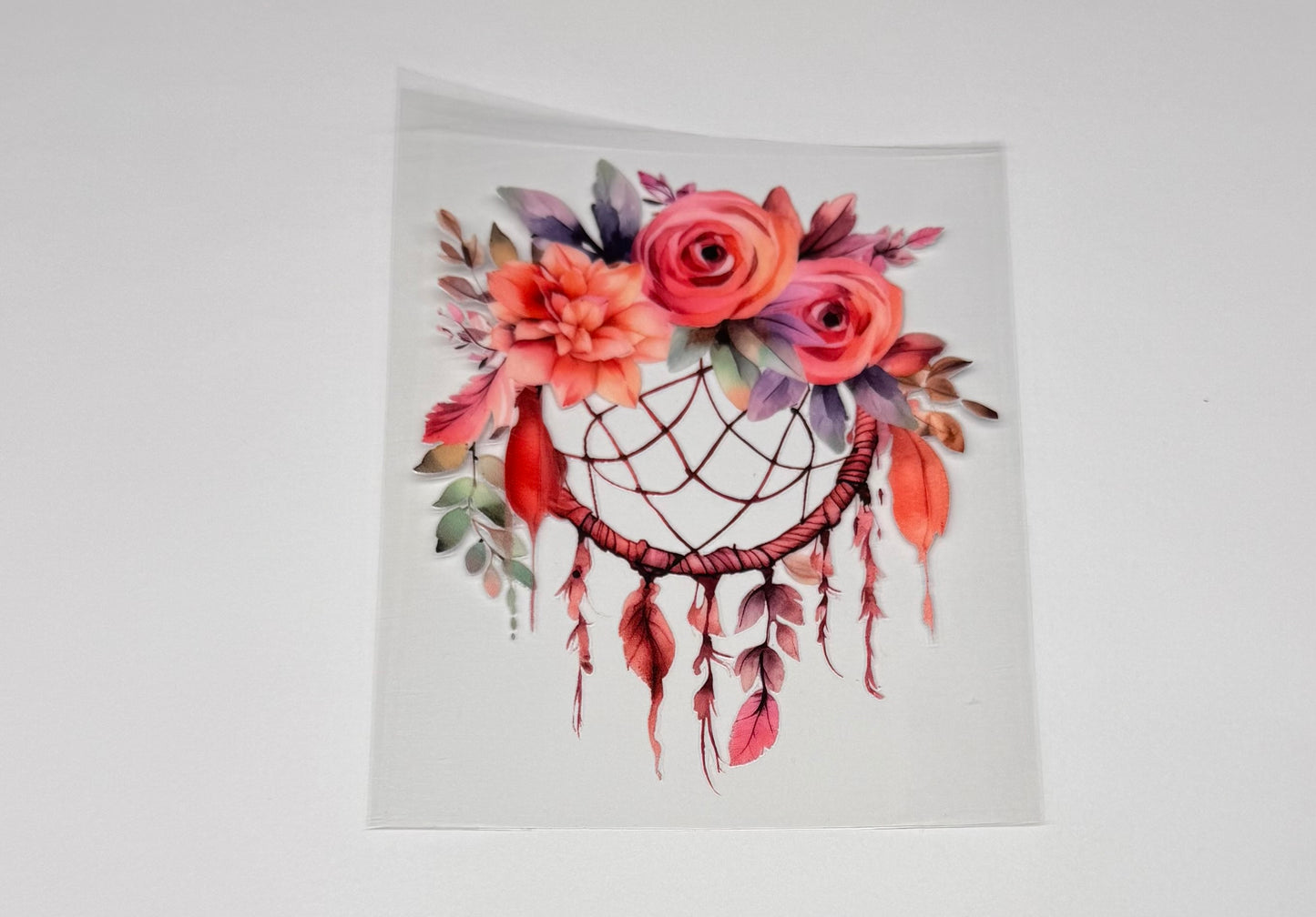 4in dream catcher 3