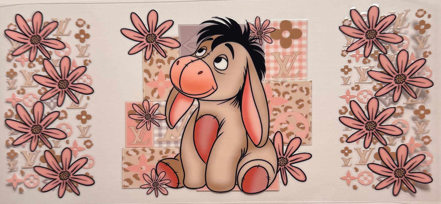 LV eeyore