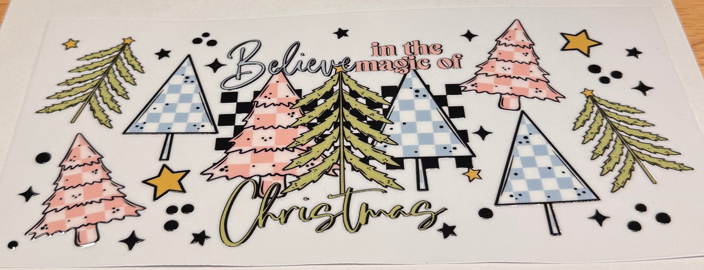 Xmas 8