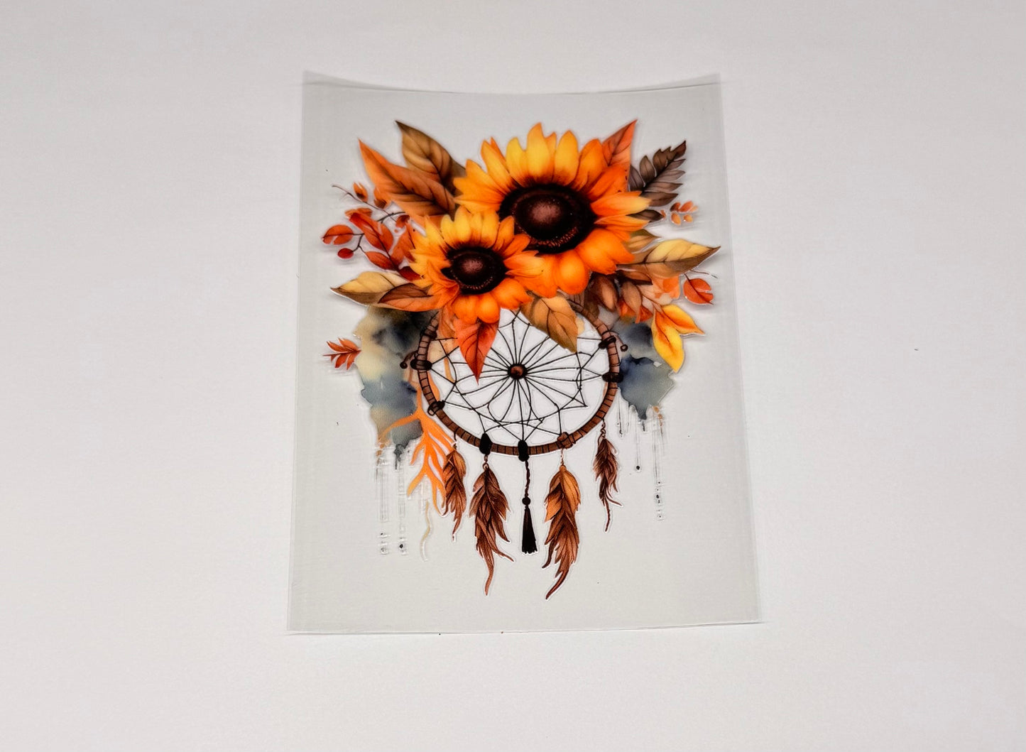 4in dream catcher 8
