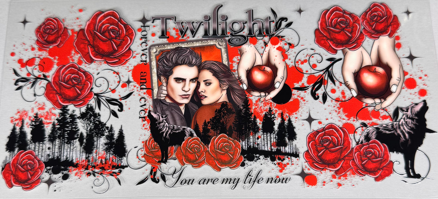 Twilight 2