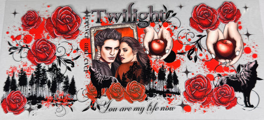 Twilight 2