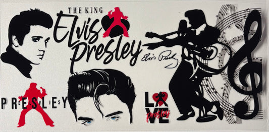 Elvis 1