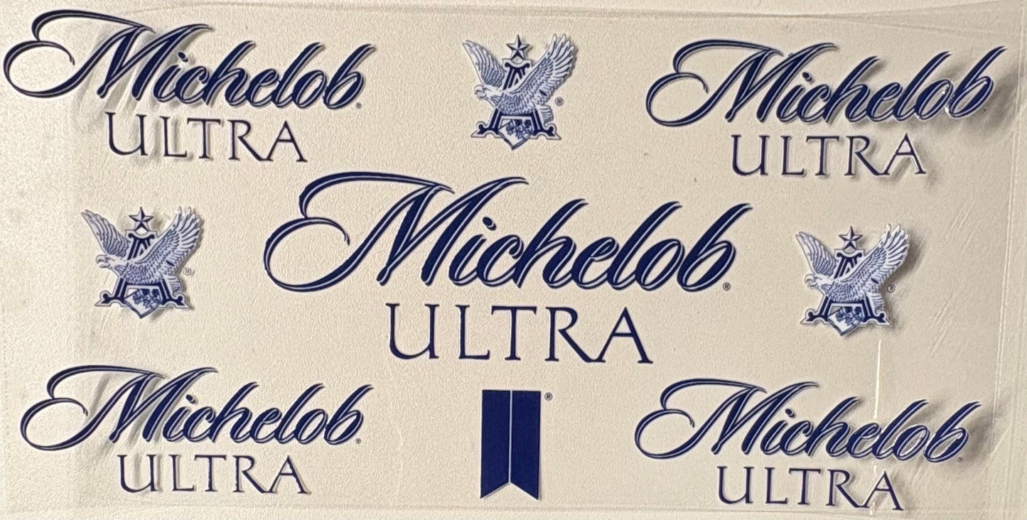 Michelob