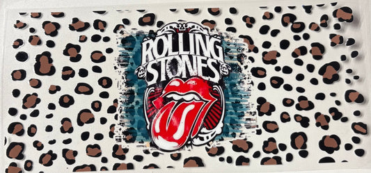 Rolling Stones