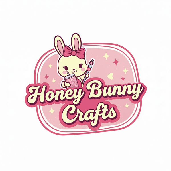 Item added to your cart