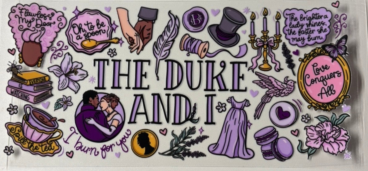 Duke