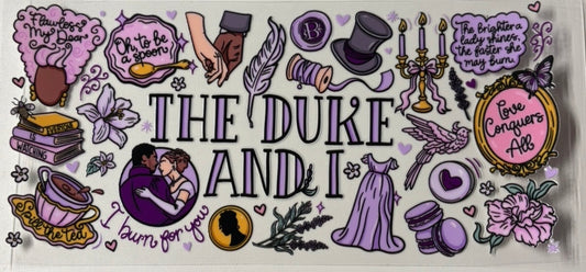 Duke