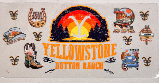 Yellow Ranch