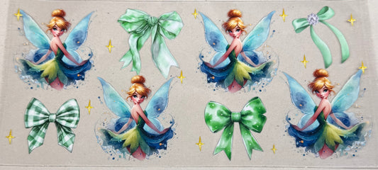 Tink Bow