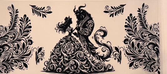 Belle design