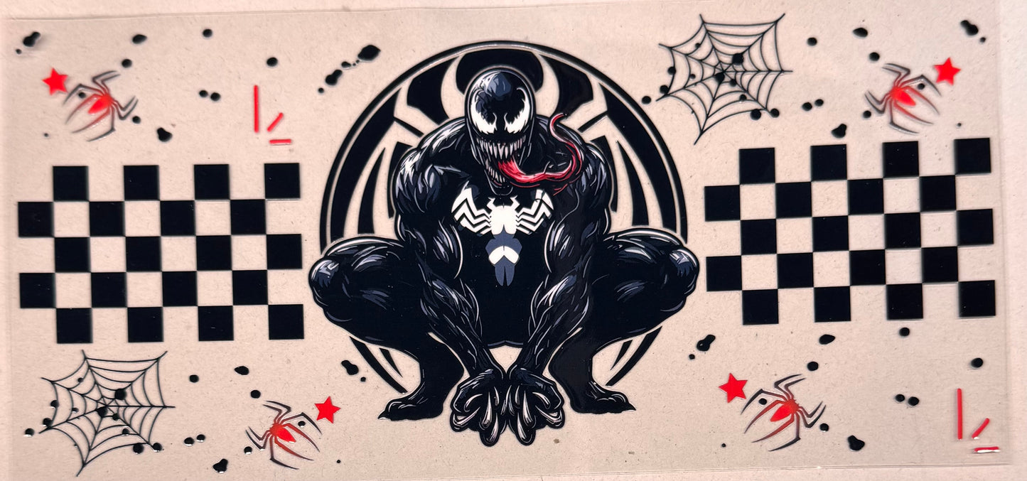 Venom