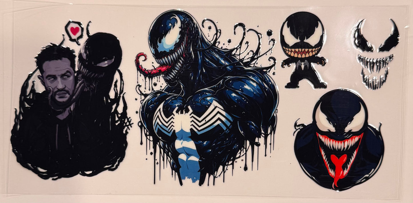Venom 2