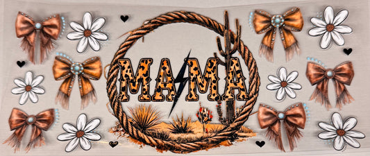 Western Mama 4