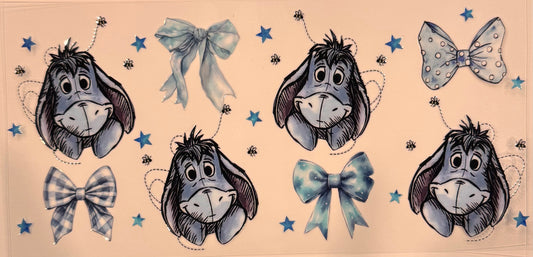 Eeyore 2