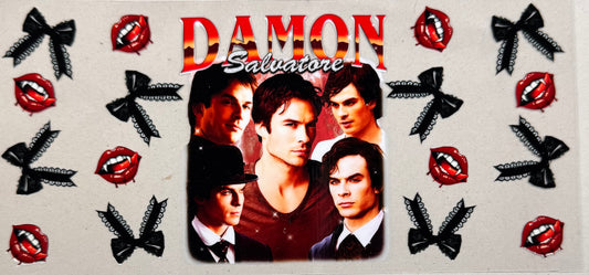 VP damon 2