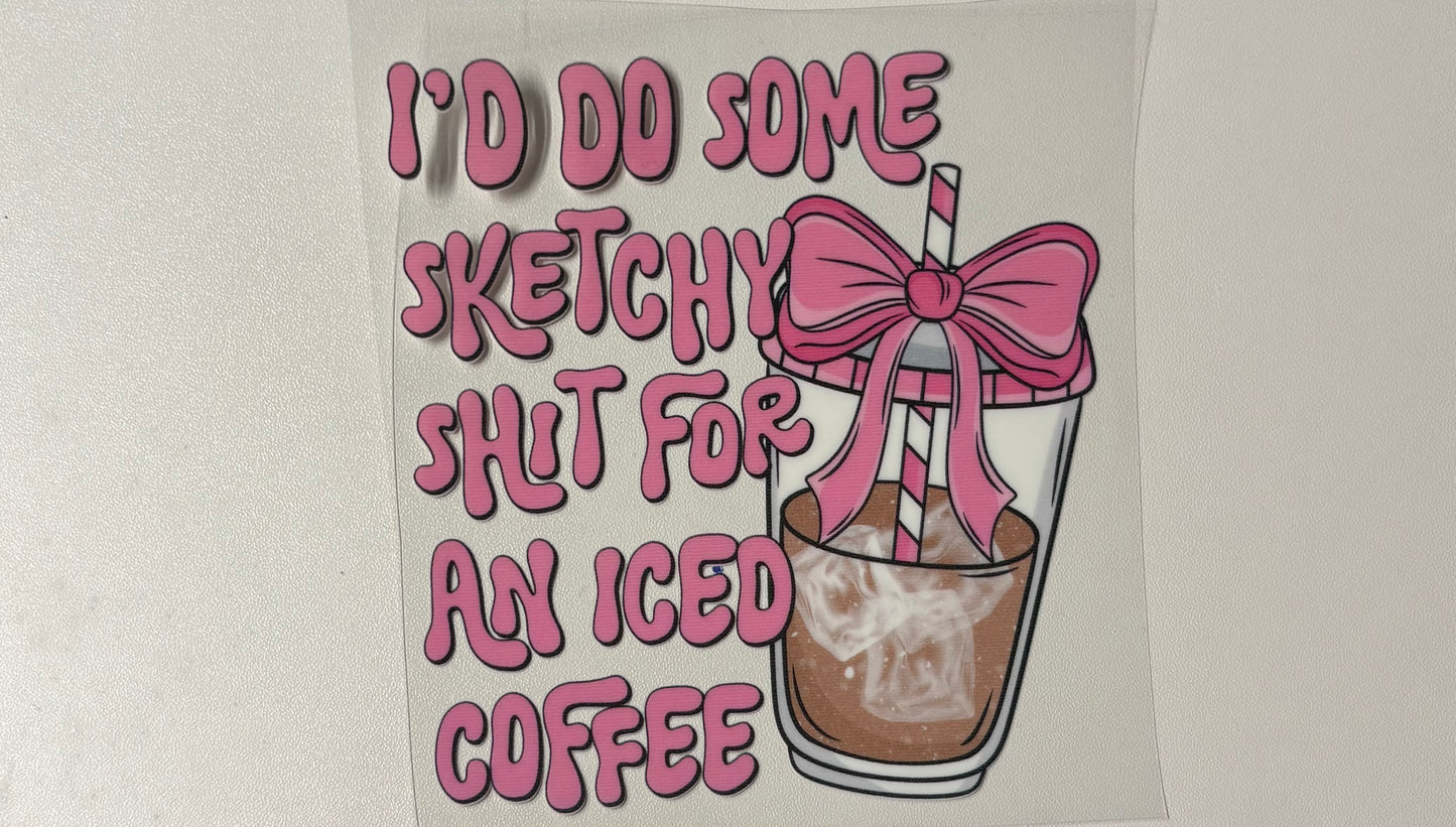4in Sketch for coffee (small)