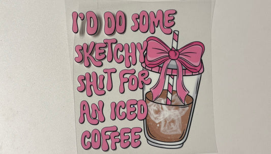 4in Sketch for coffee (small)