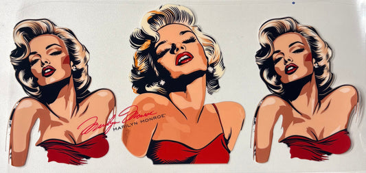 Marilyn