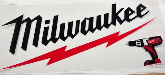 Milwaukee 2