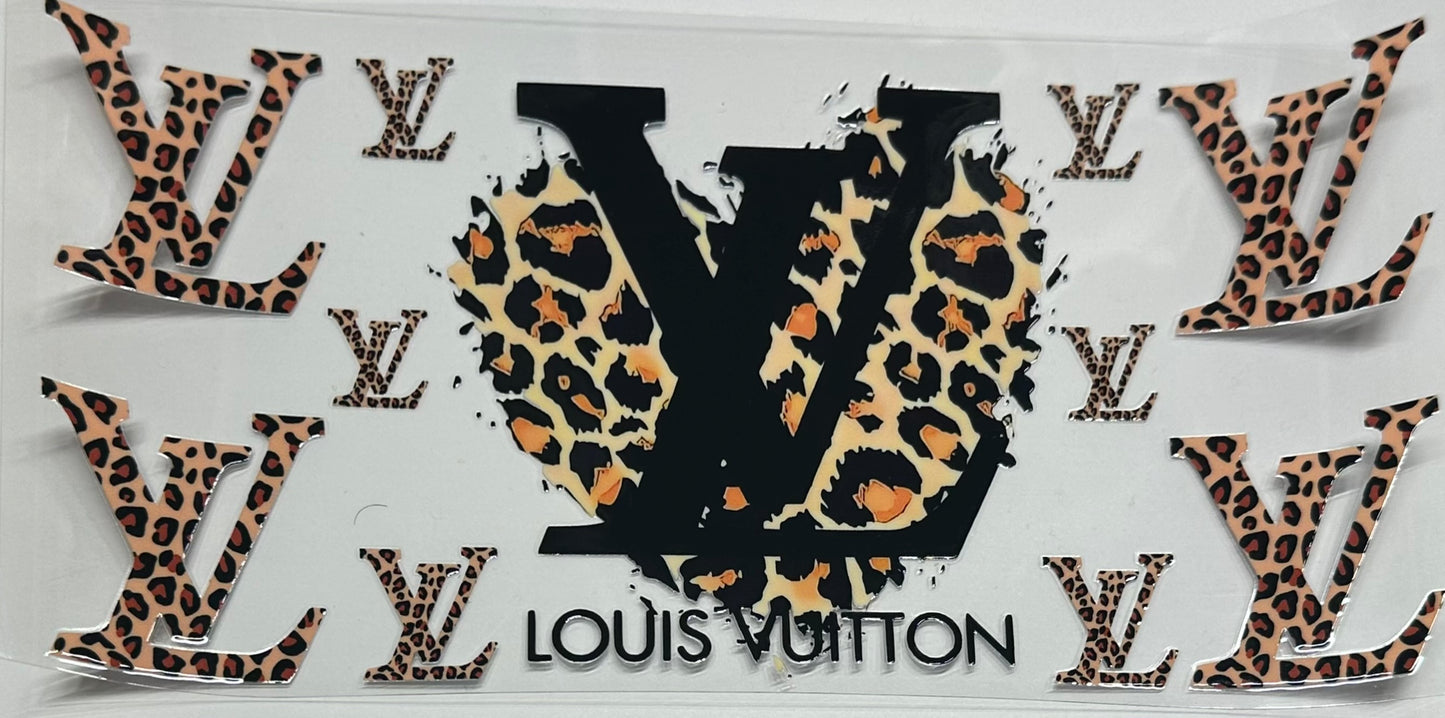 LV Leopard