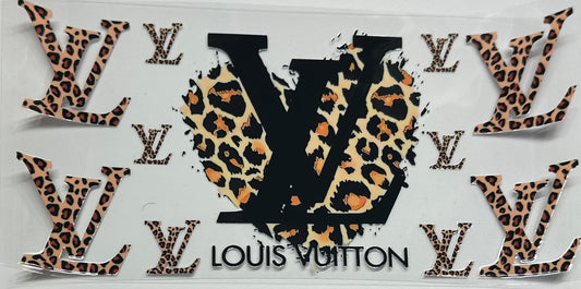 LV Leopard