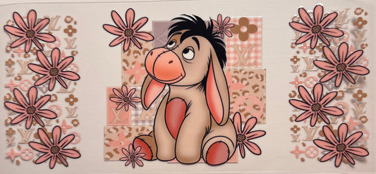LV eeyore