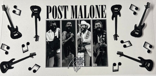 Posty design