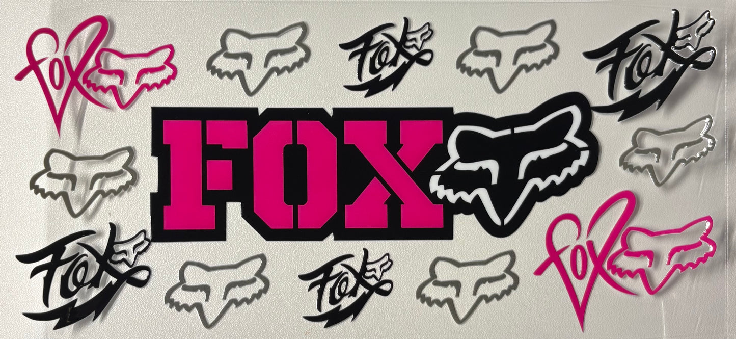 Fox