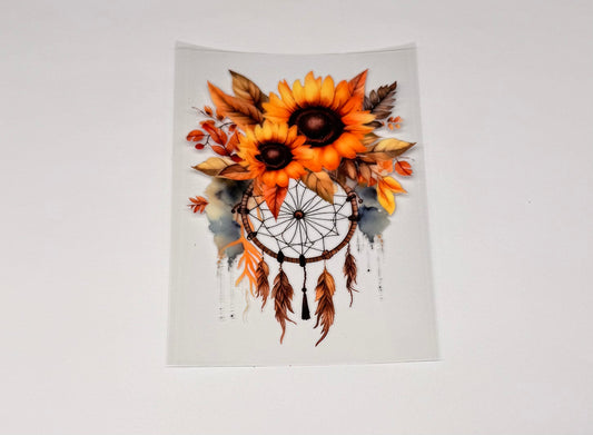 4in dream catcher 8