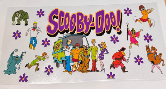 Scoob