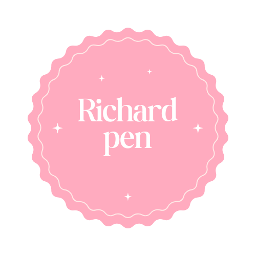 Richard Custom