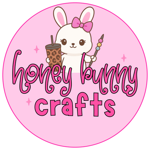 Honey Bunny Crafts